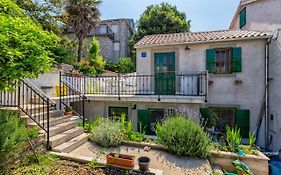 Apartments Nautica, Mali Losinj